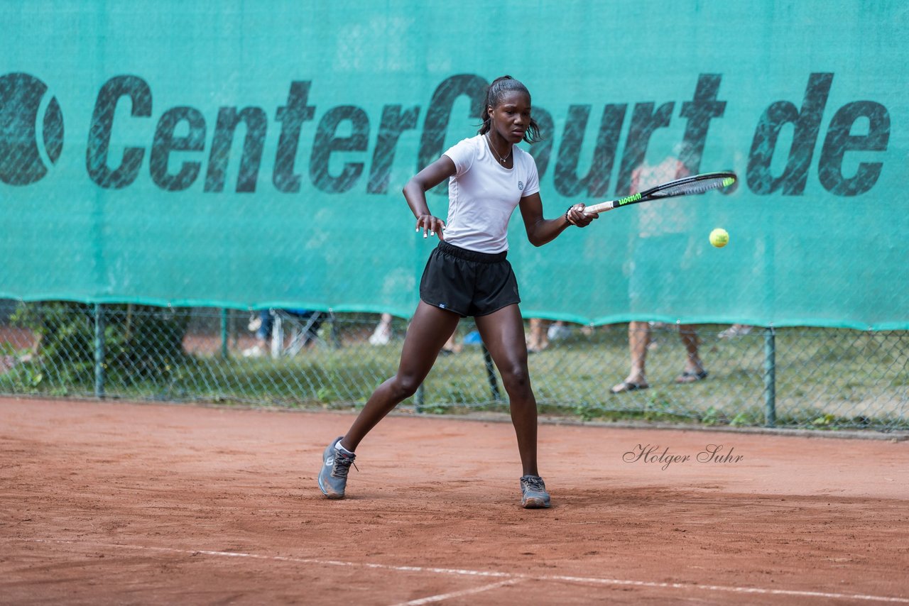 Noma Noha Akugue 127 - Ostsee Cup